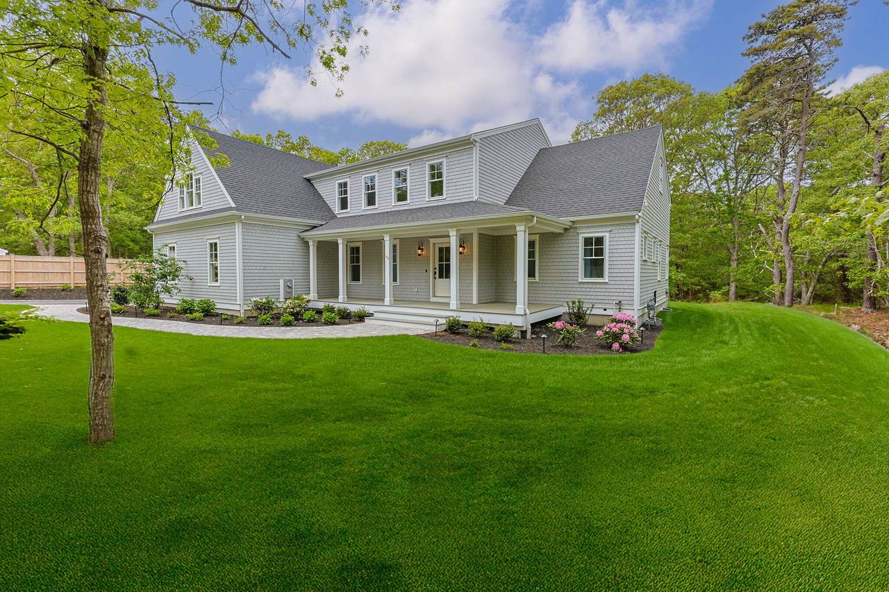 https://bt-photos.global.ssl.fastly.net/capecod/1280_boomver_1_22502501-2.jpg