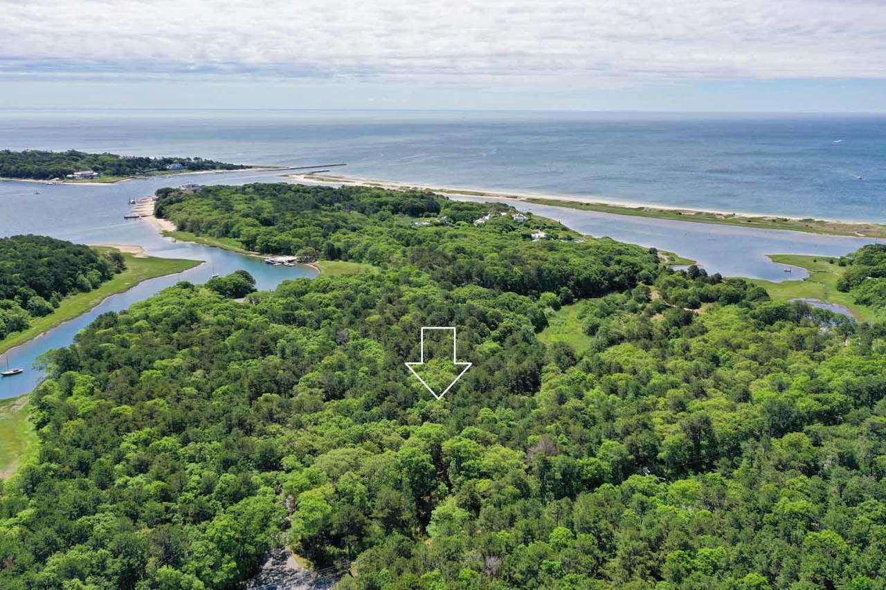 Lot 289 Seapuit River B Road - Photo 1