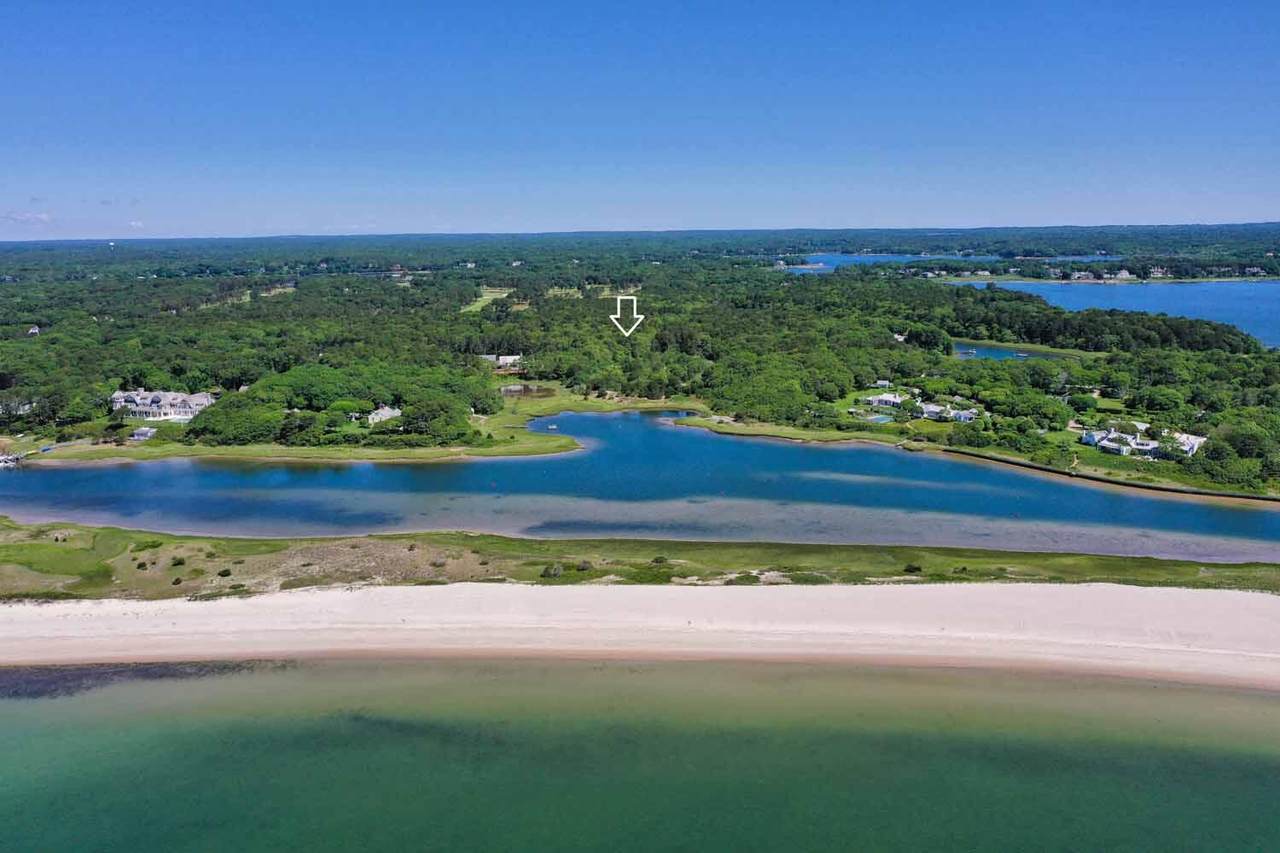 https://bt-photos.global.ssl.fastly.net/capecod/1280_boomver_1_22502535-2.jpg