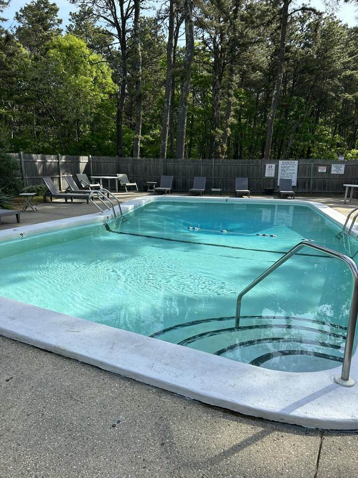 https://bt-photos.global.ssl.fastly.net/capecod/1280_boomver_1_22502584-2.jpg