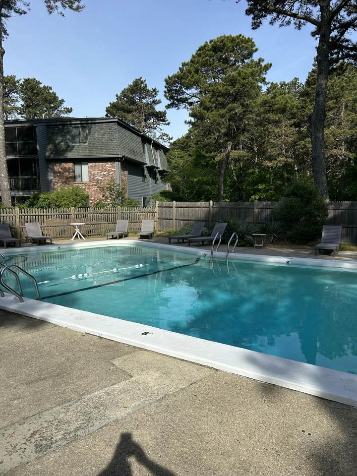https://bt-photos.global.ssl.fastly.net/capecod/1280_boomver_1_22502584-2.jpg