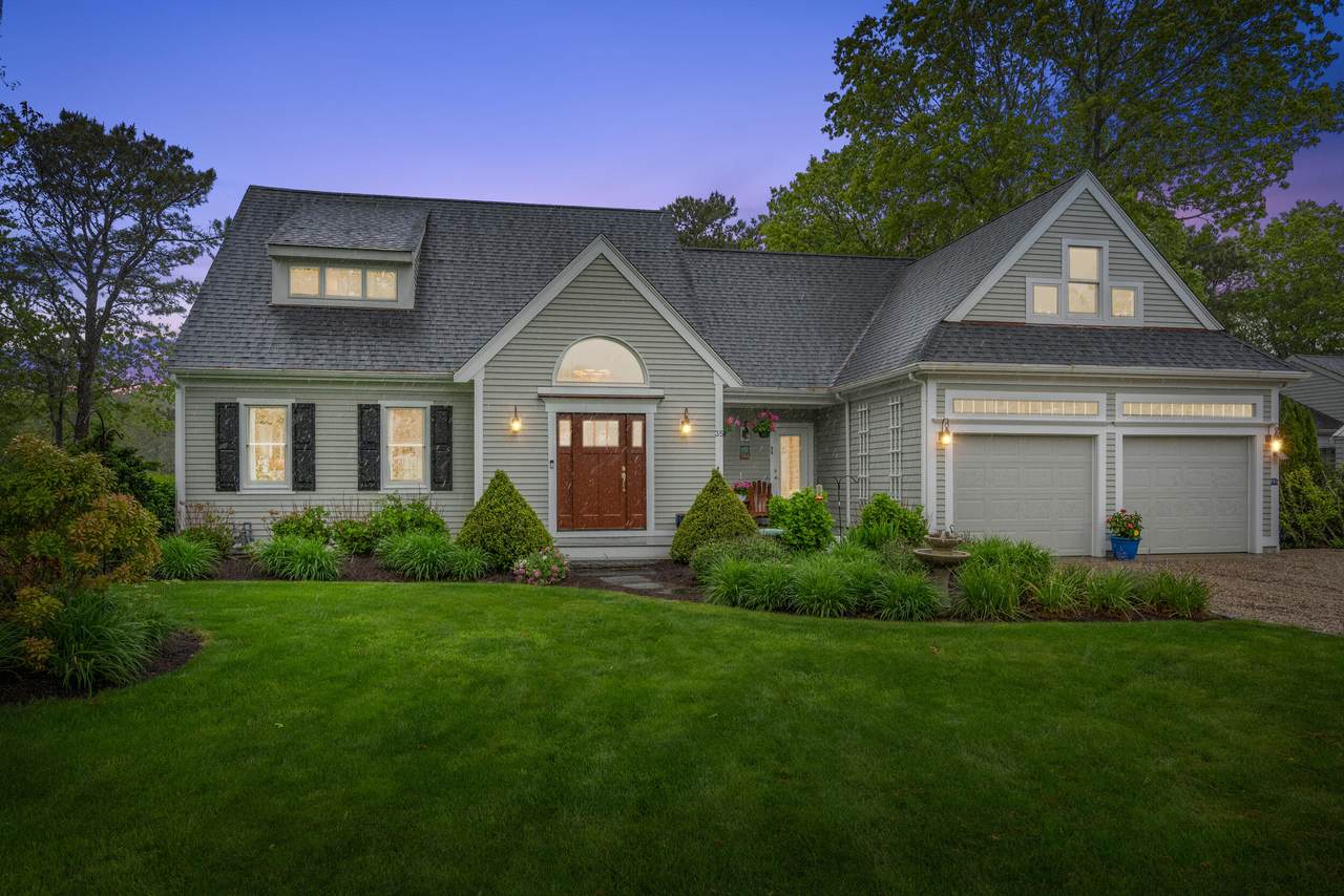 https://bt-photos.global.ssl.fastly.net/capecod/1280_boomver_1_22502591-2.jpg