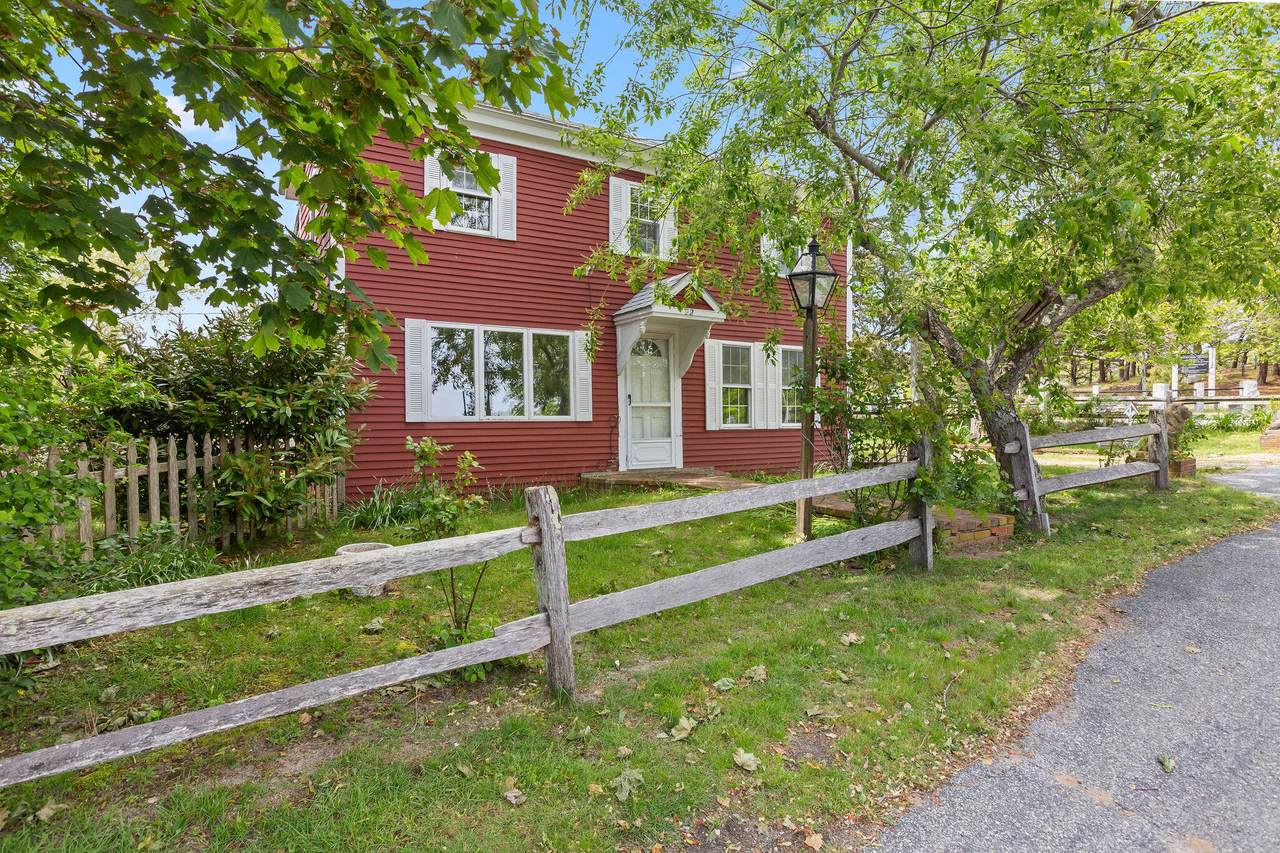 22 Browne Street - Photo 1