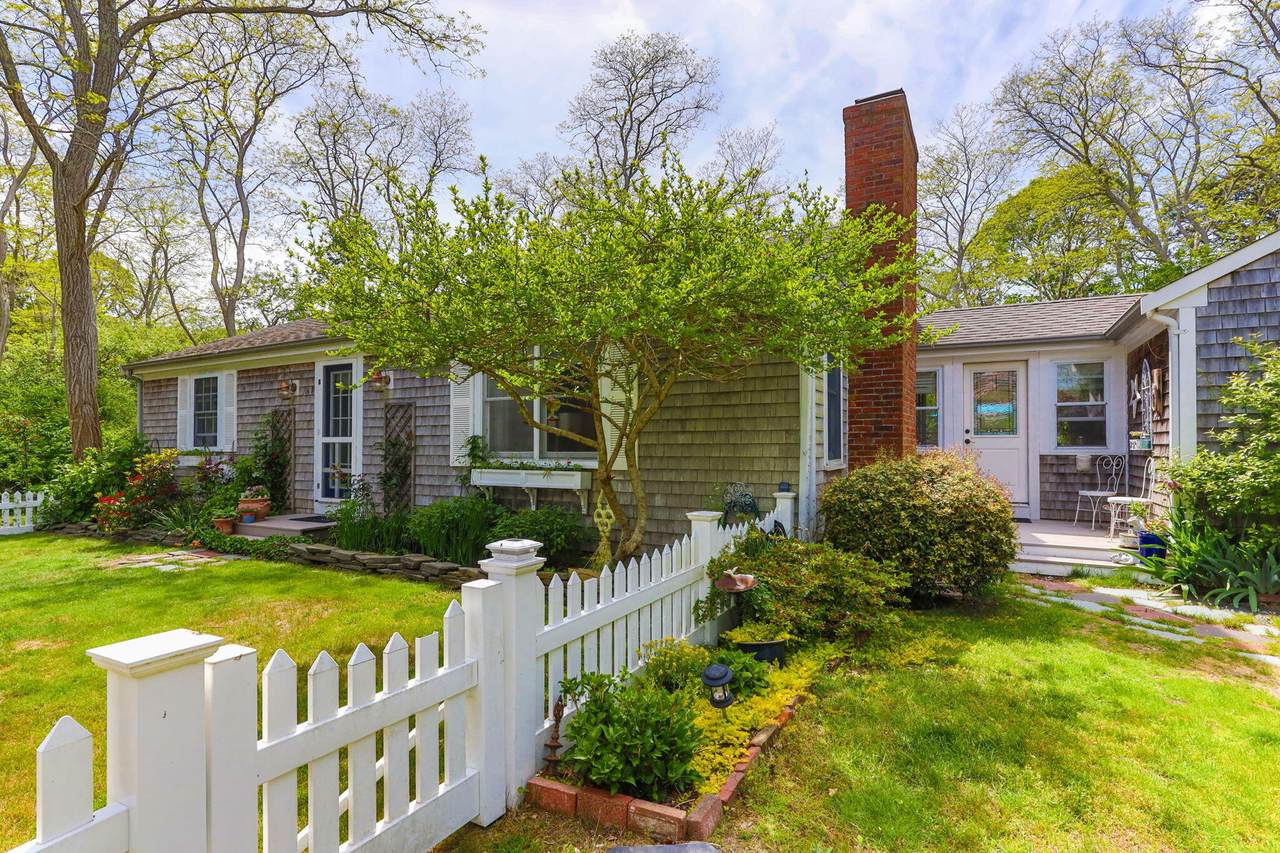 4975 State Highway - Photo 1
