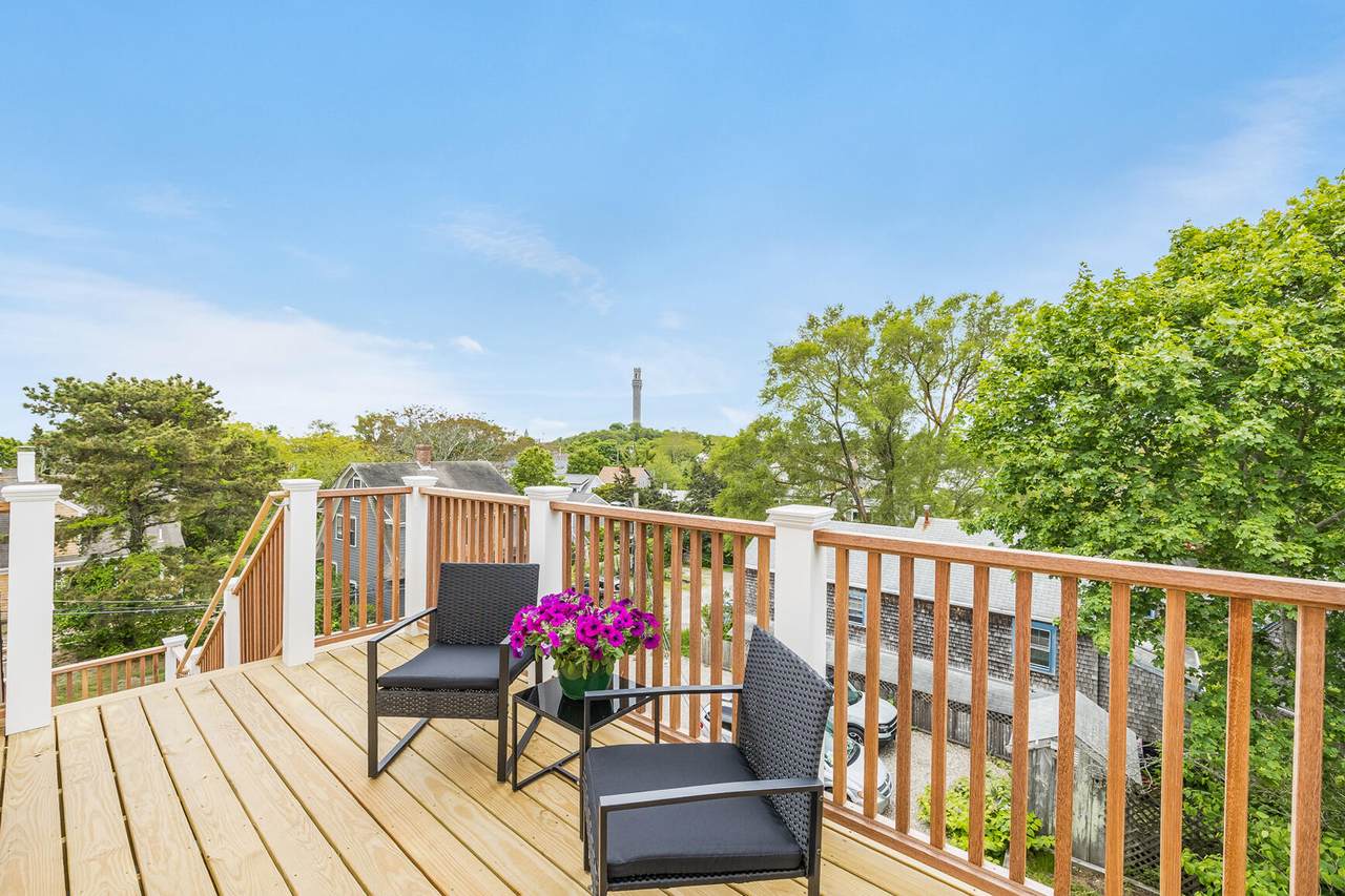 36 Pearl Street - Photo 1