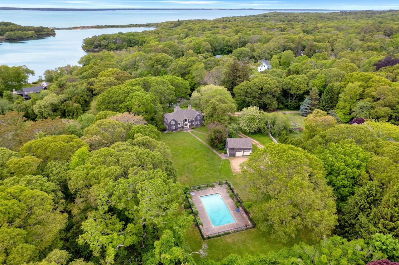 20 James Pond Way - Photo 1