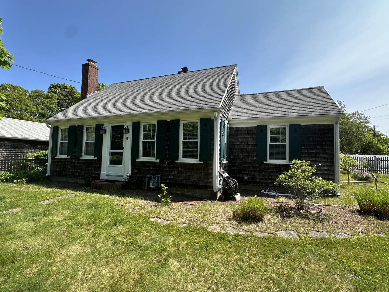 91 Division Street - Photo 1