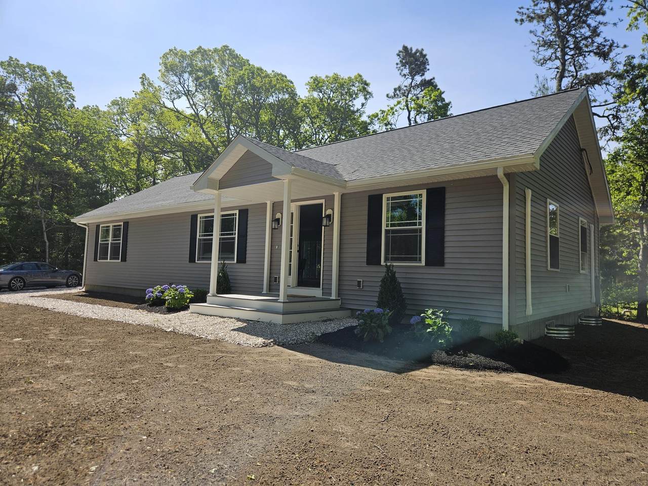 204 Timberlane Drive - Photo 1