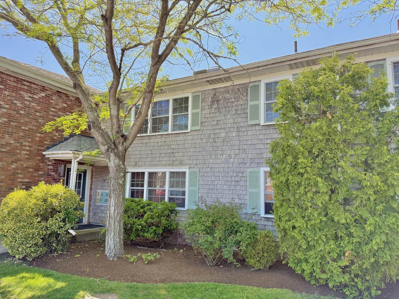 56 Center Street - Photo 1
