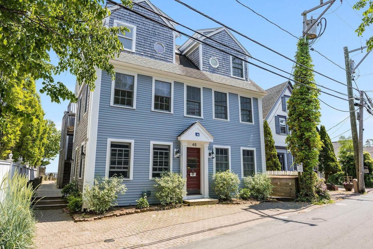 45 Commercial Street - Photo 1