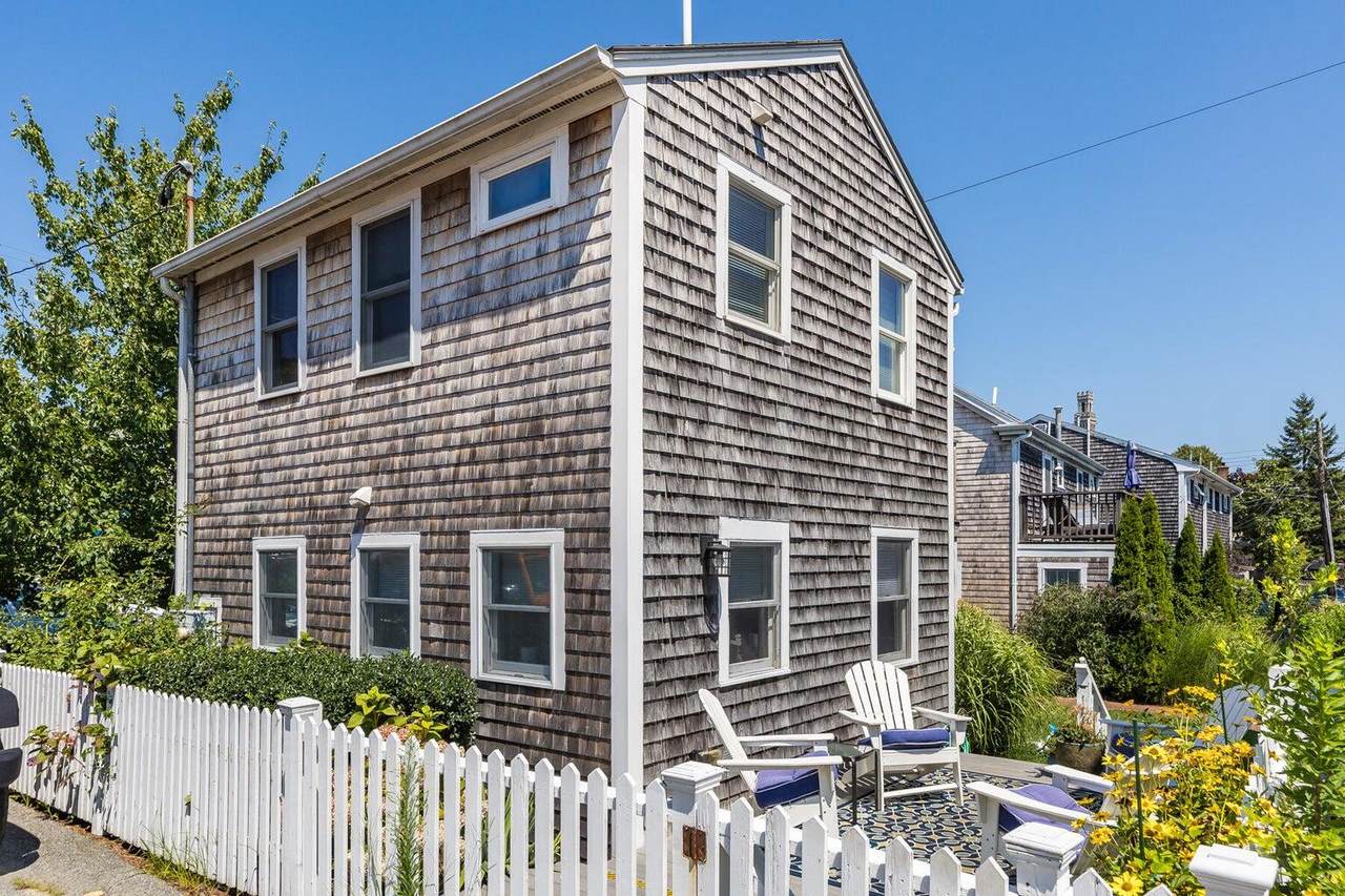 49 Bradford Street - Photo 1