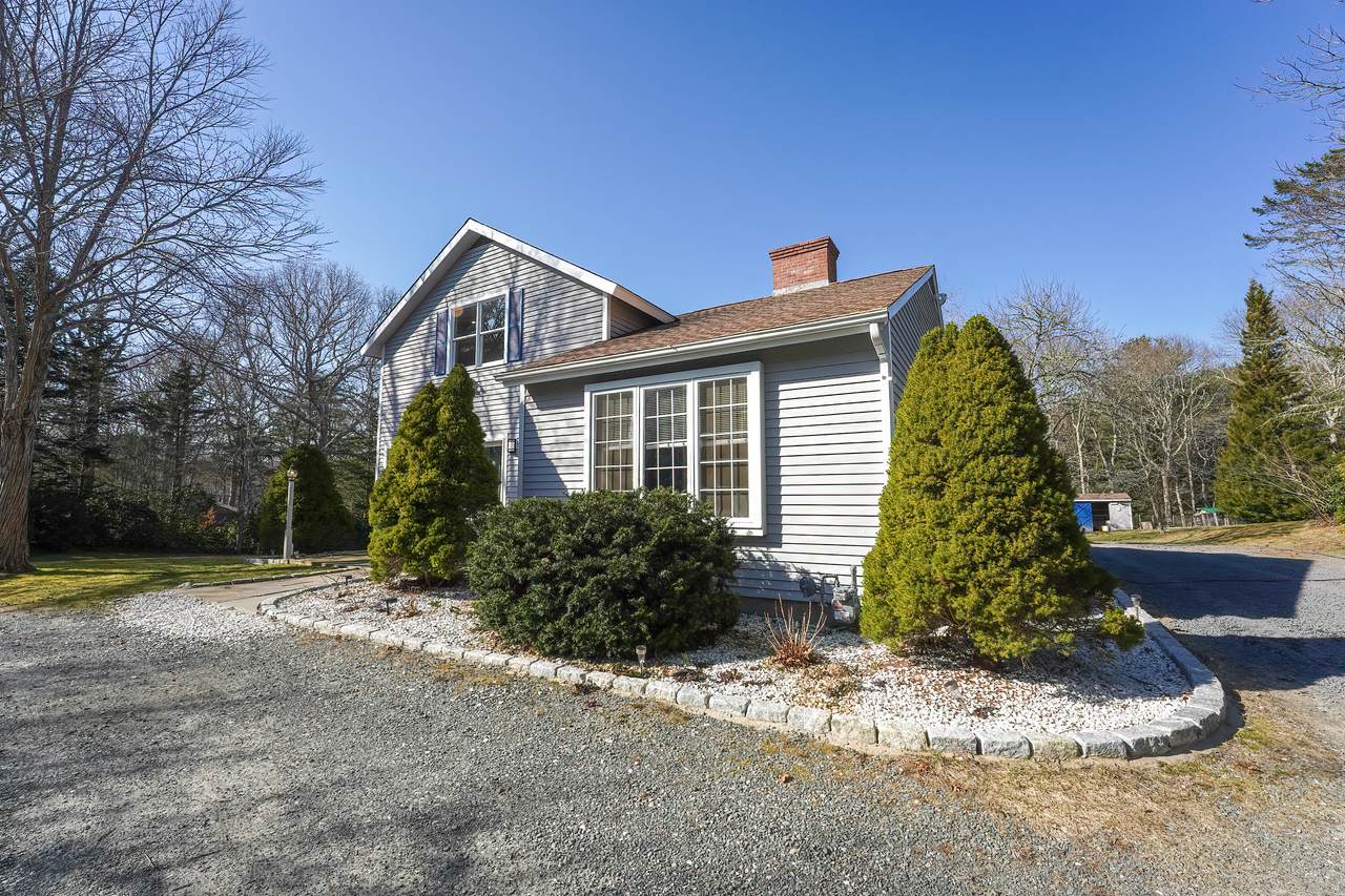 https://bt-photos.global.ssl.fastly.net/capecod/1280_boomver_1_22502782-2.jpg