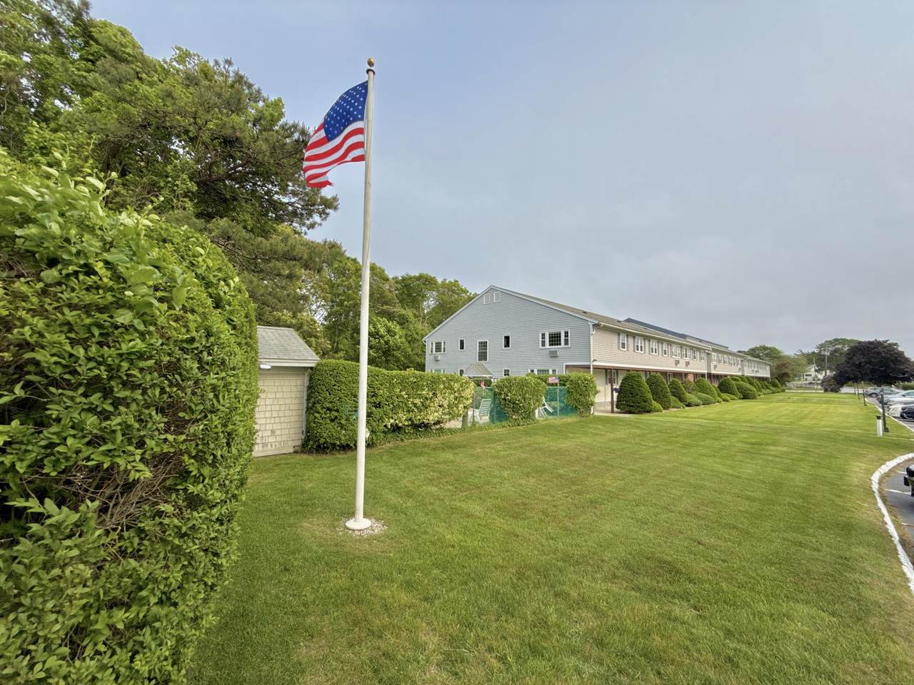 174 Upper County Road - Photo 1