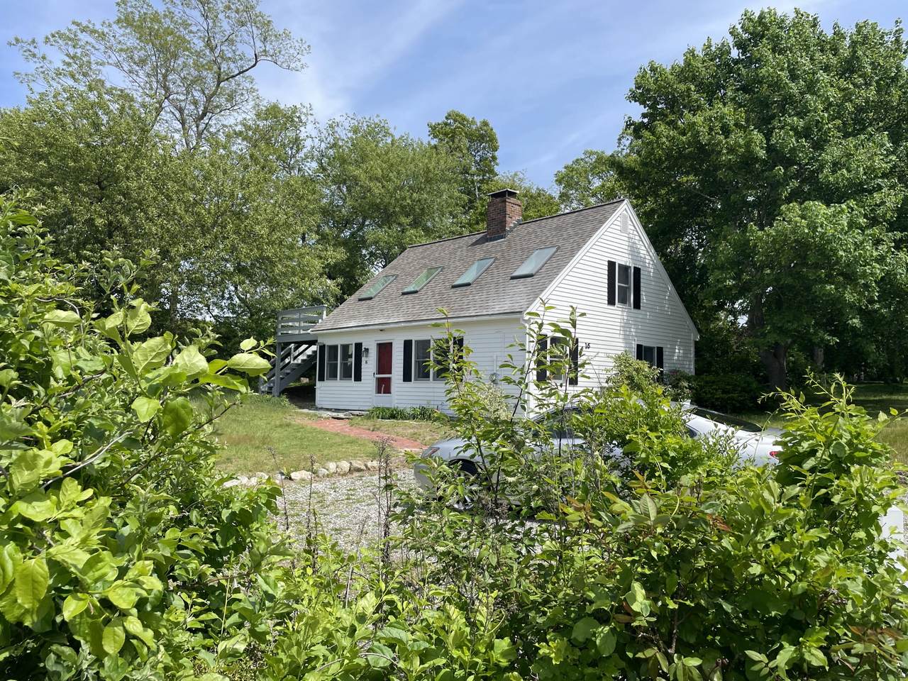 16 Allain Way - Photo 1