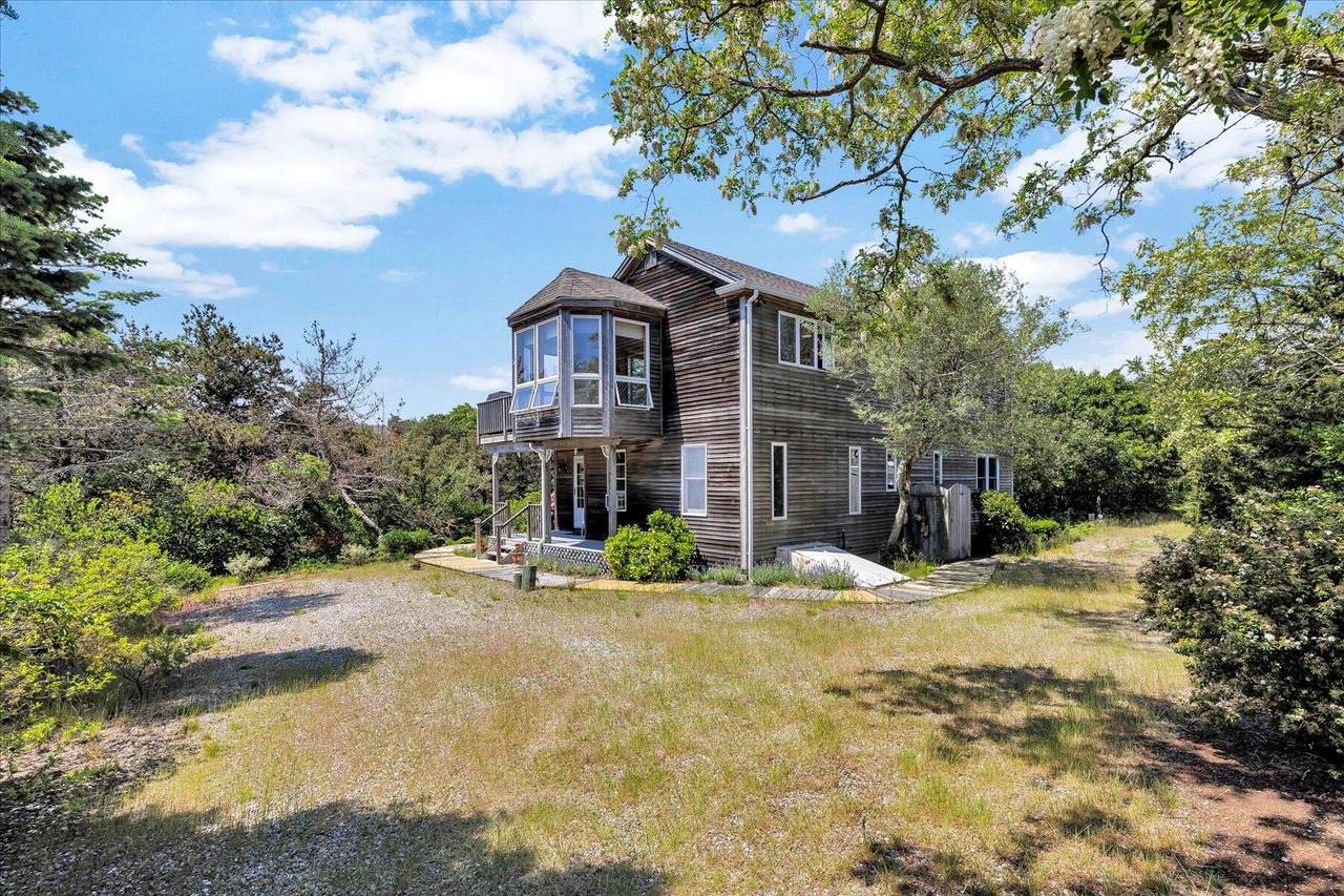 3 Amber Way - Photo 1