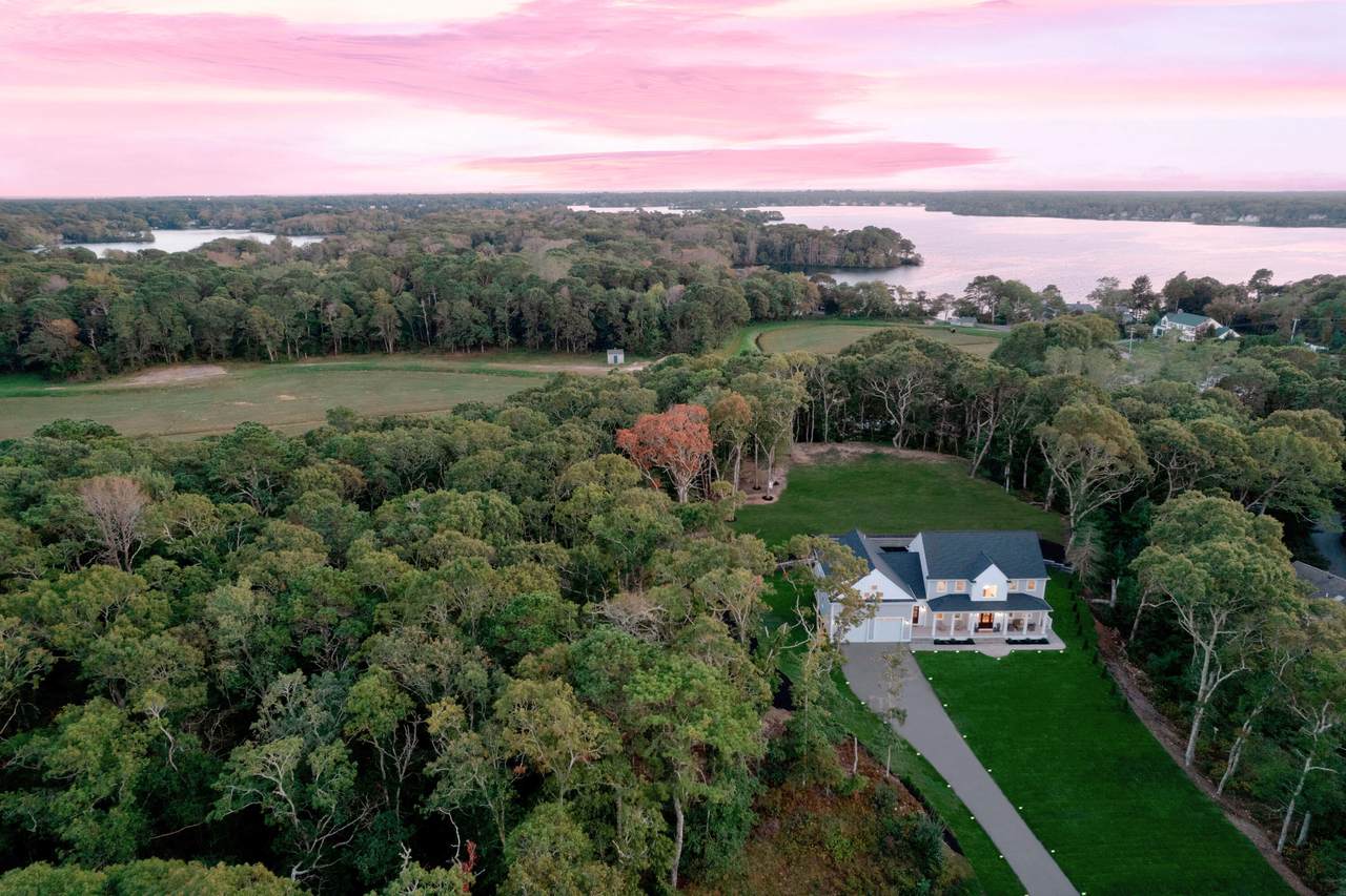 29 Summerwind Lane - Photo 1