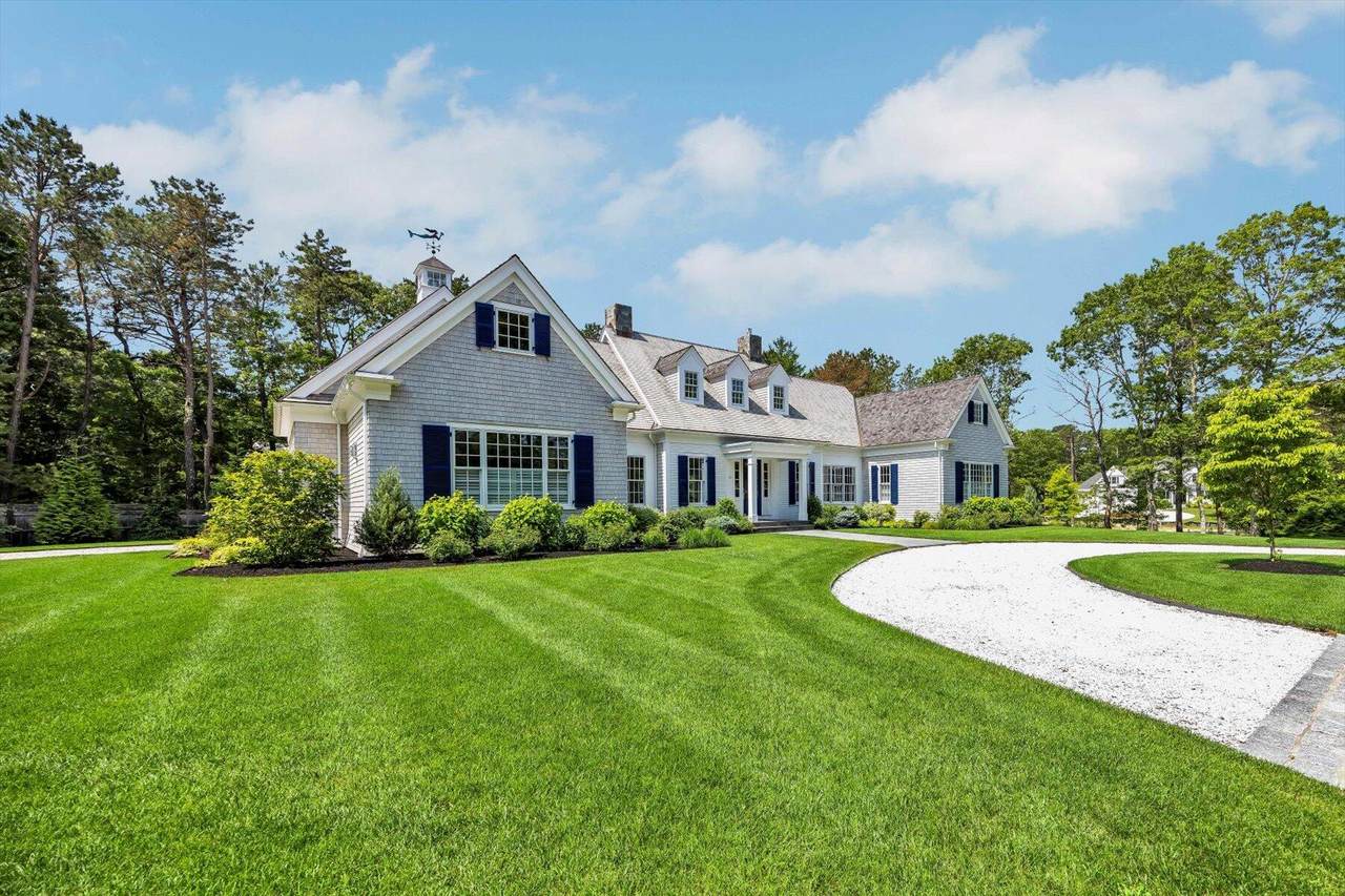 10 Herring Gull Road - Photo 1