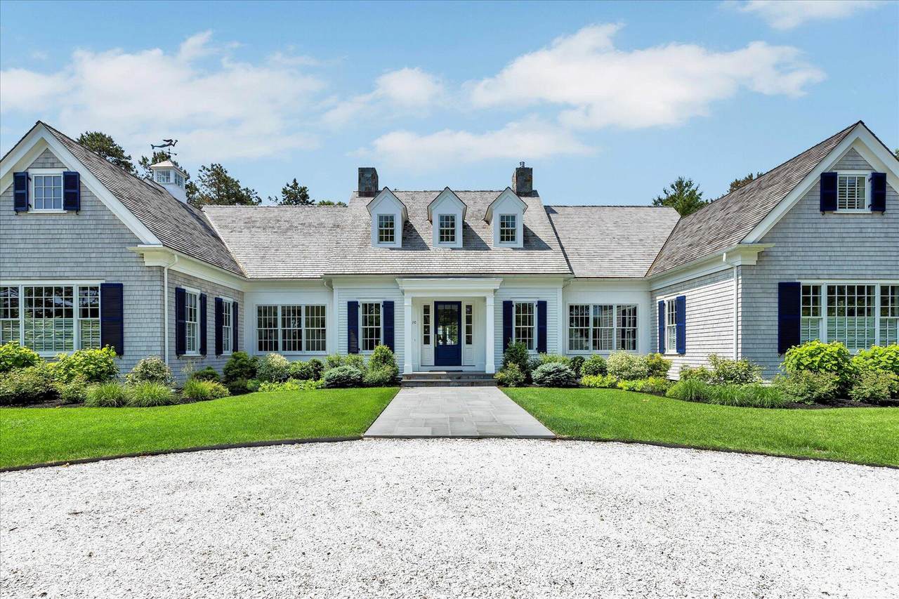 https://bt-photos.global.ssl.fastly.net/capecod/1280_boomver_1_22502906-2.jpg