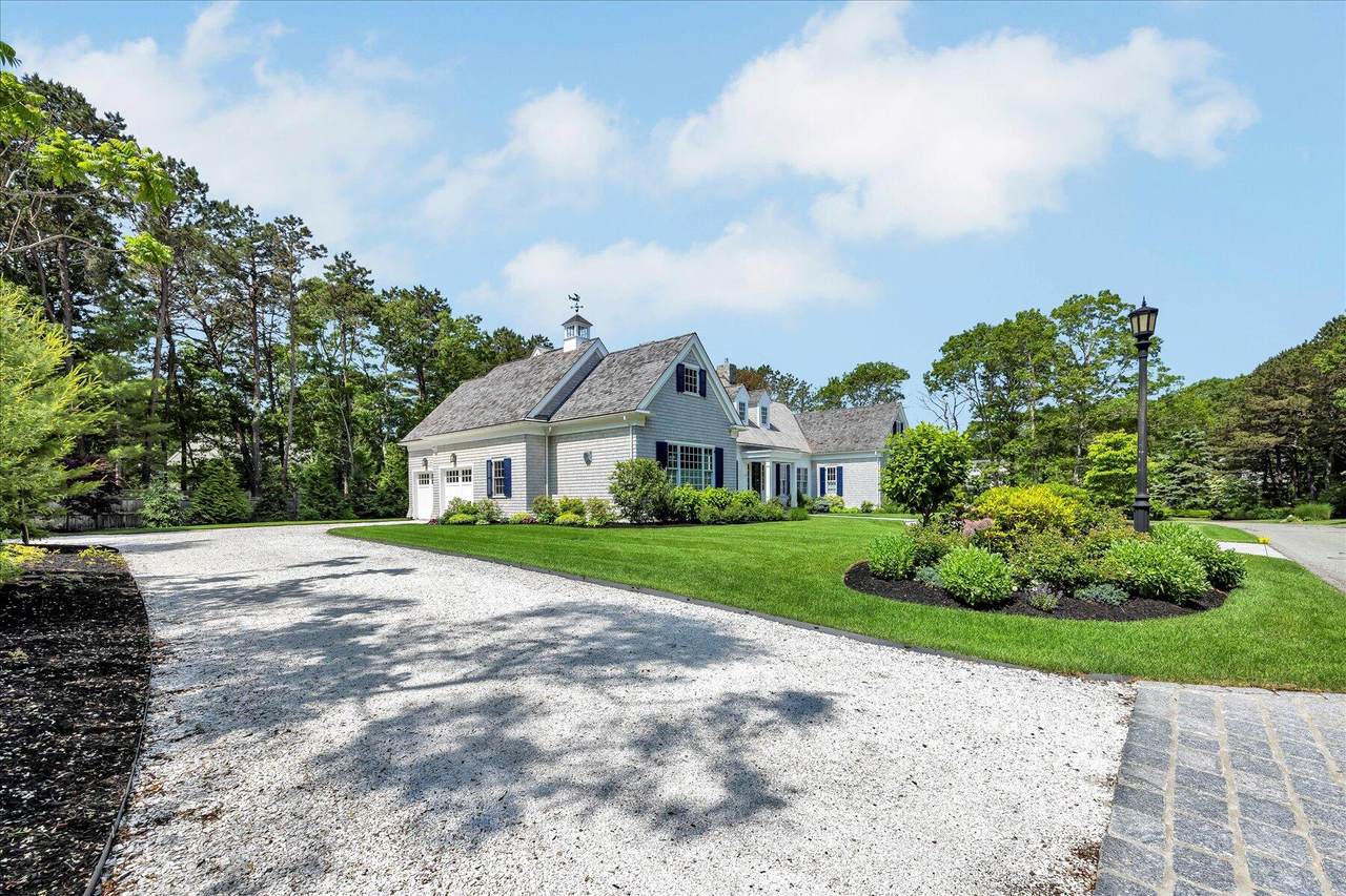 https://bt-photos.global.ssl.fastly.net/capecod/1280_boomver_1_22502906-2.jpg