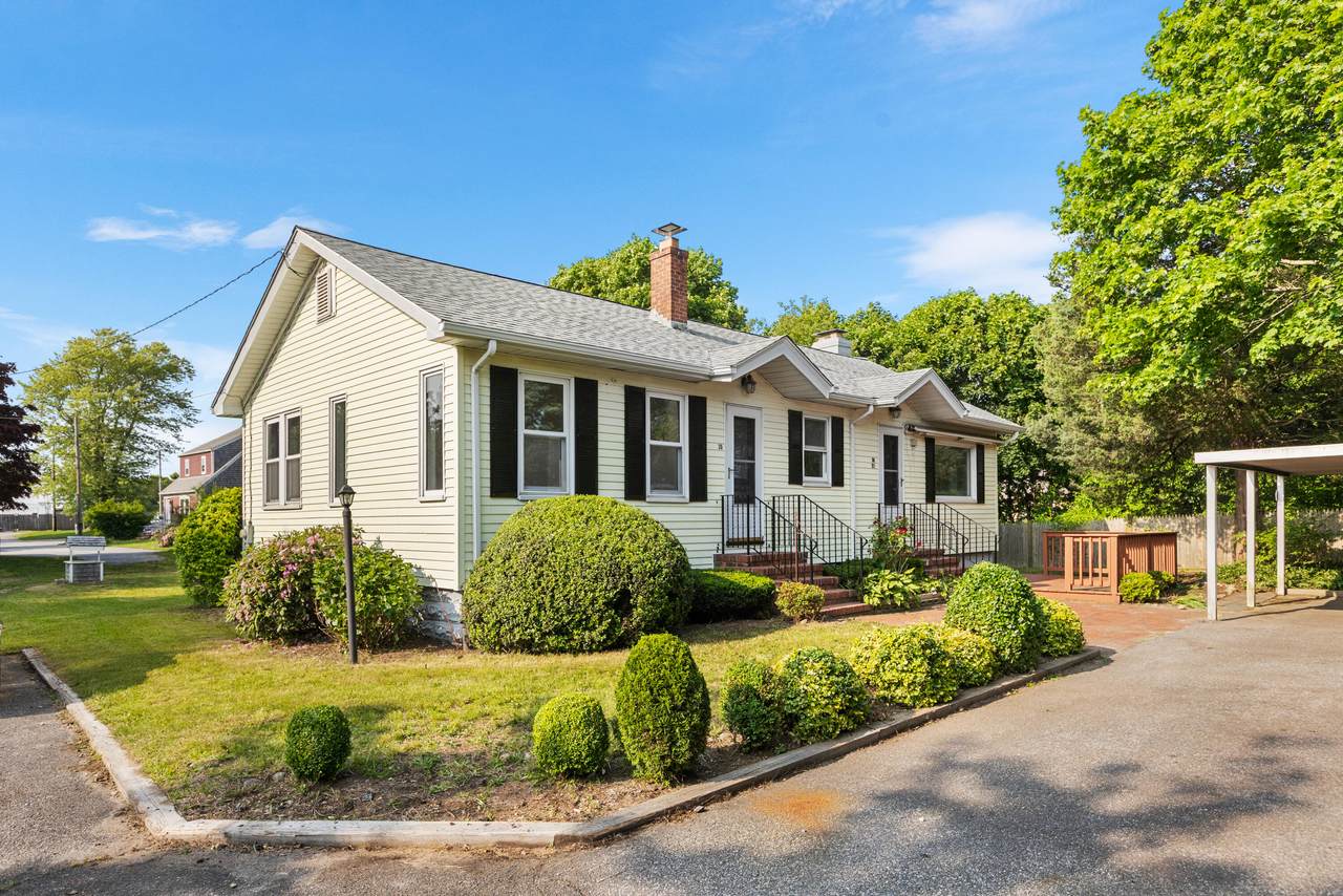 30 Terry Court - Photo 1