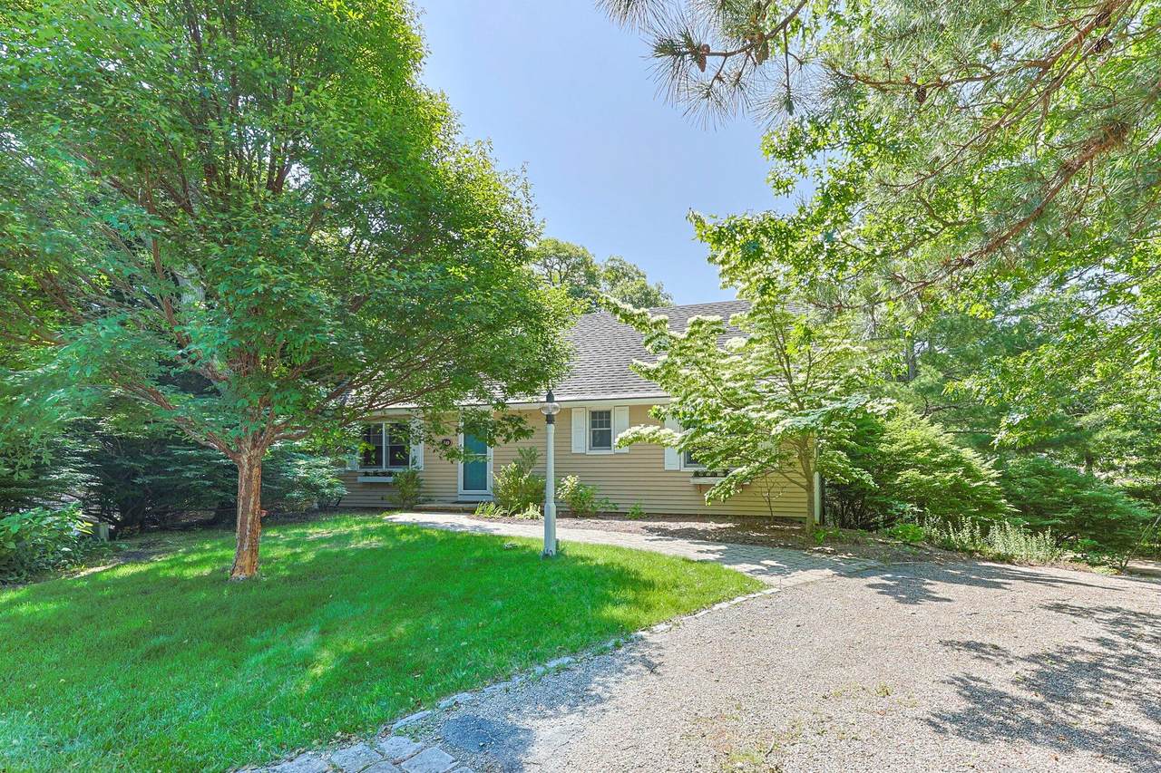 30 Pleasant Court - Photo 1