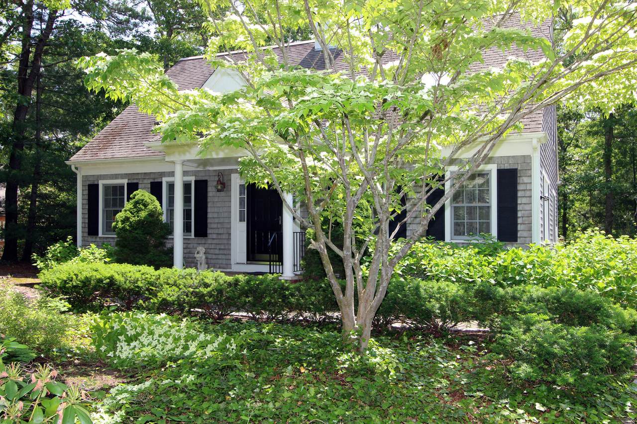 18 Periwinkle Lane - Photo 1