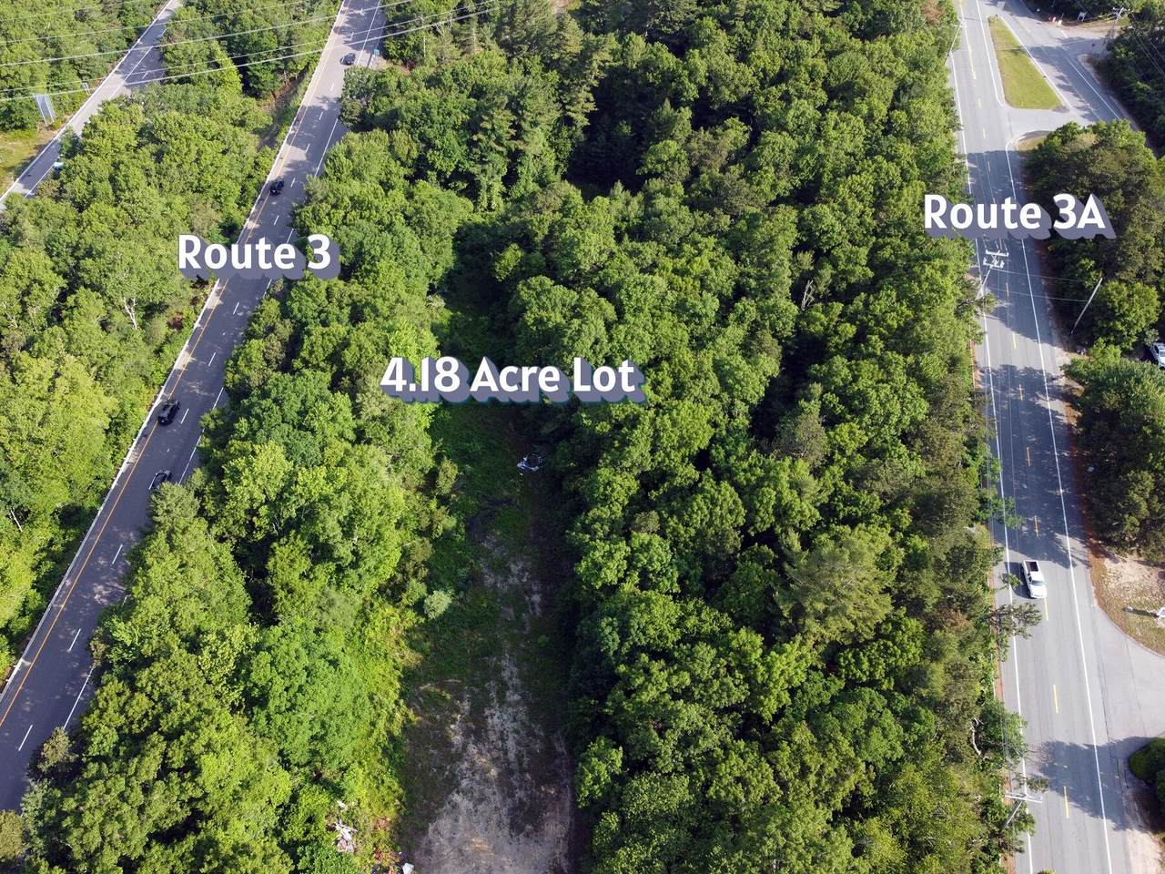 0 State Road - Photo 1