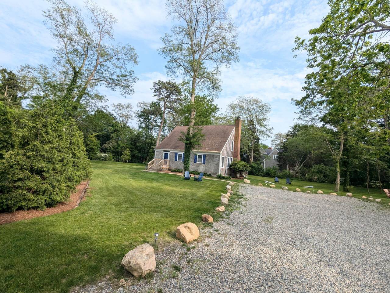 29 Pilgrim Road - Photo 1