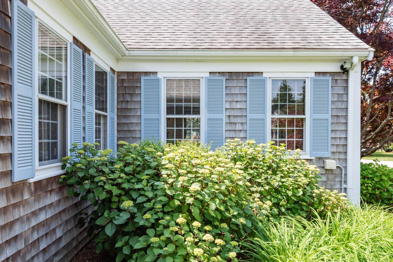 https://bt-photos.global.ssl.fastly.net/capecod/1280_boomver_1_22502934-2.jpg