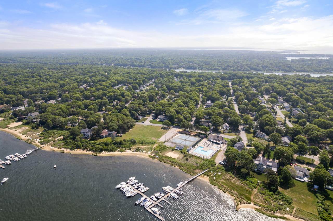 https://bt-photos.global.ssl.fastly.net/capecod/1280_boomver_1_22502935-2.jpg