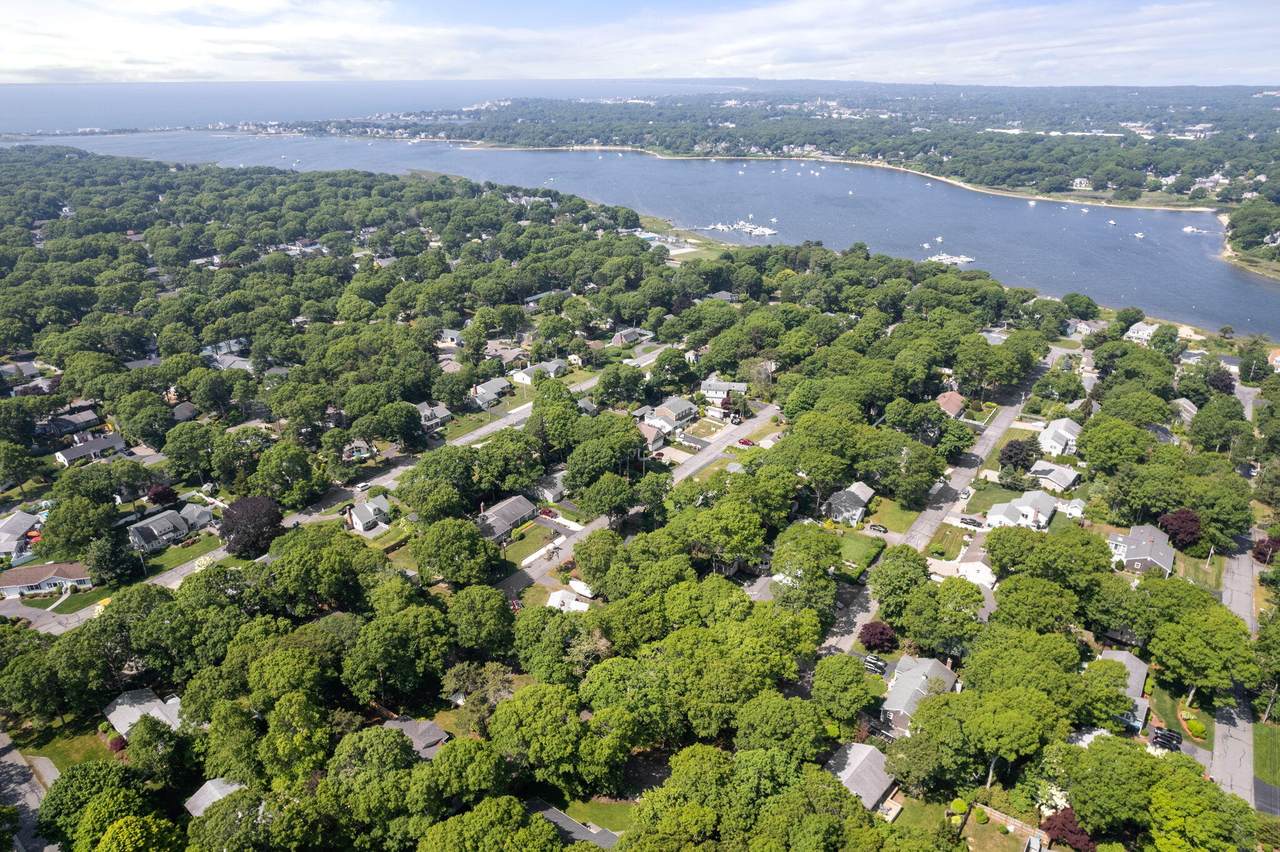 https://bt-photos.global.ssl.fastly.net/capecod/1280_boomver_1_22502935-2.jpg