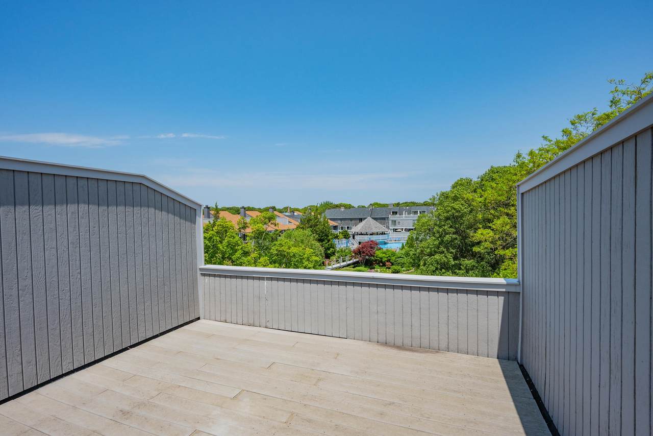 https://bt-photos.global.ssl.fastly.net/capecod/1280_boomver_1_22502937-2.jpg