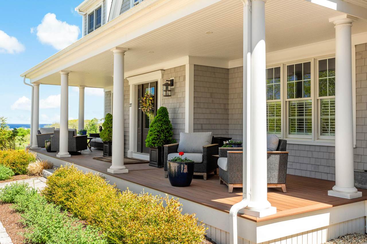 https://bt-photos.global.ssl.fastly.net/capecod/1280_boomver_1_22502956-2.jpg