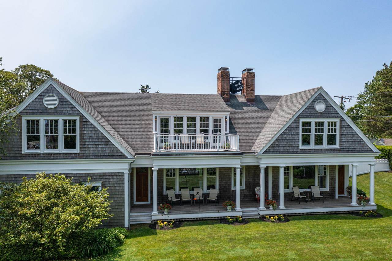 785 Old Harbor Road - Photo 1