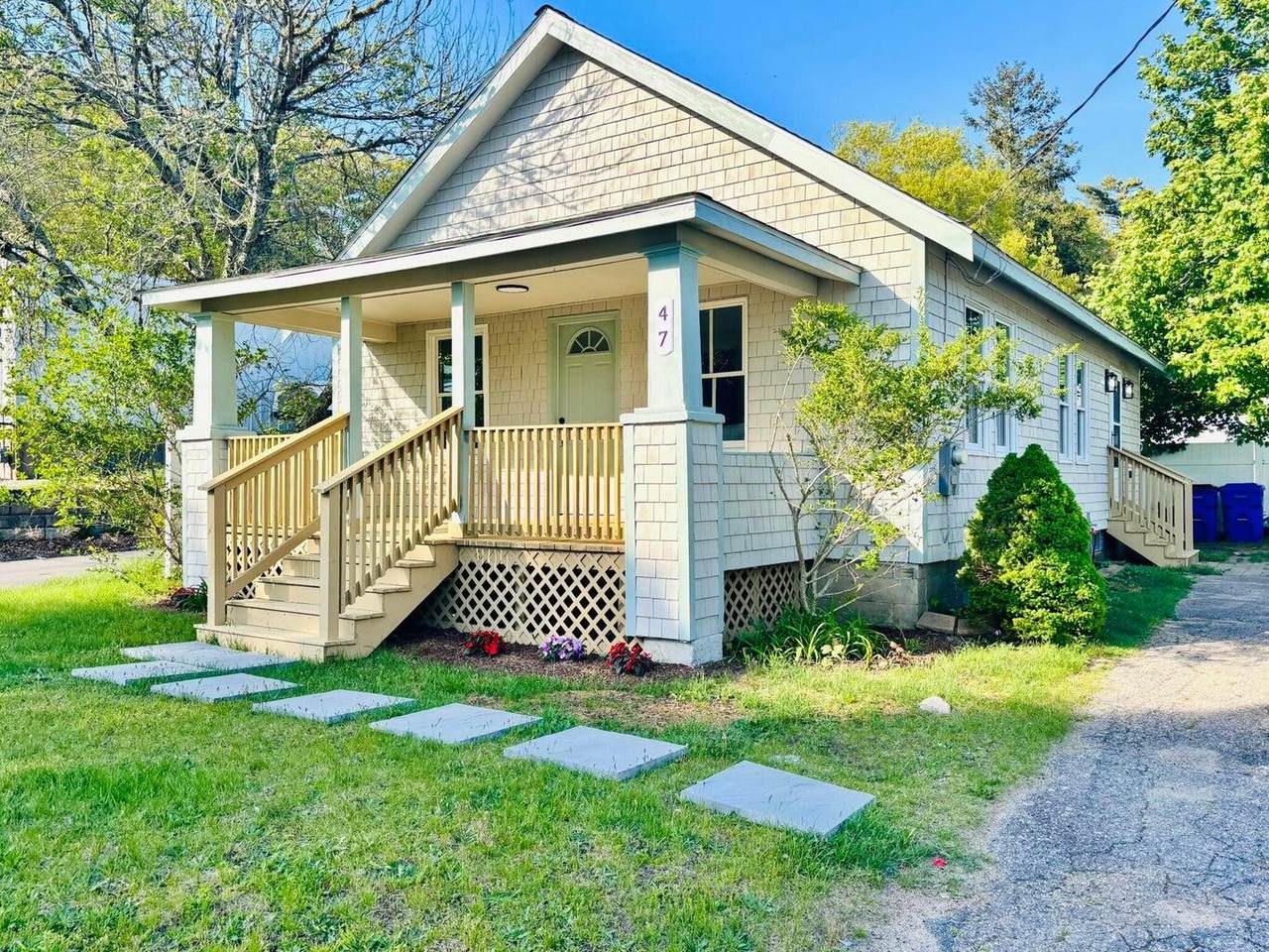 47 Harrison Avenue - Photo 1