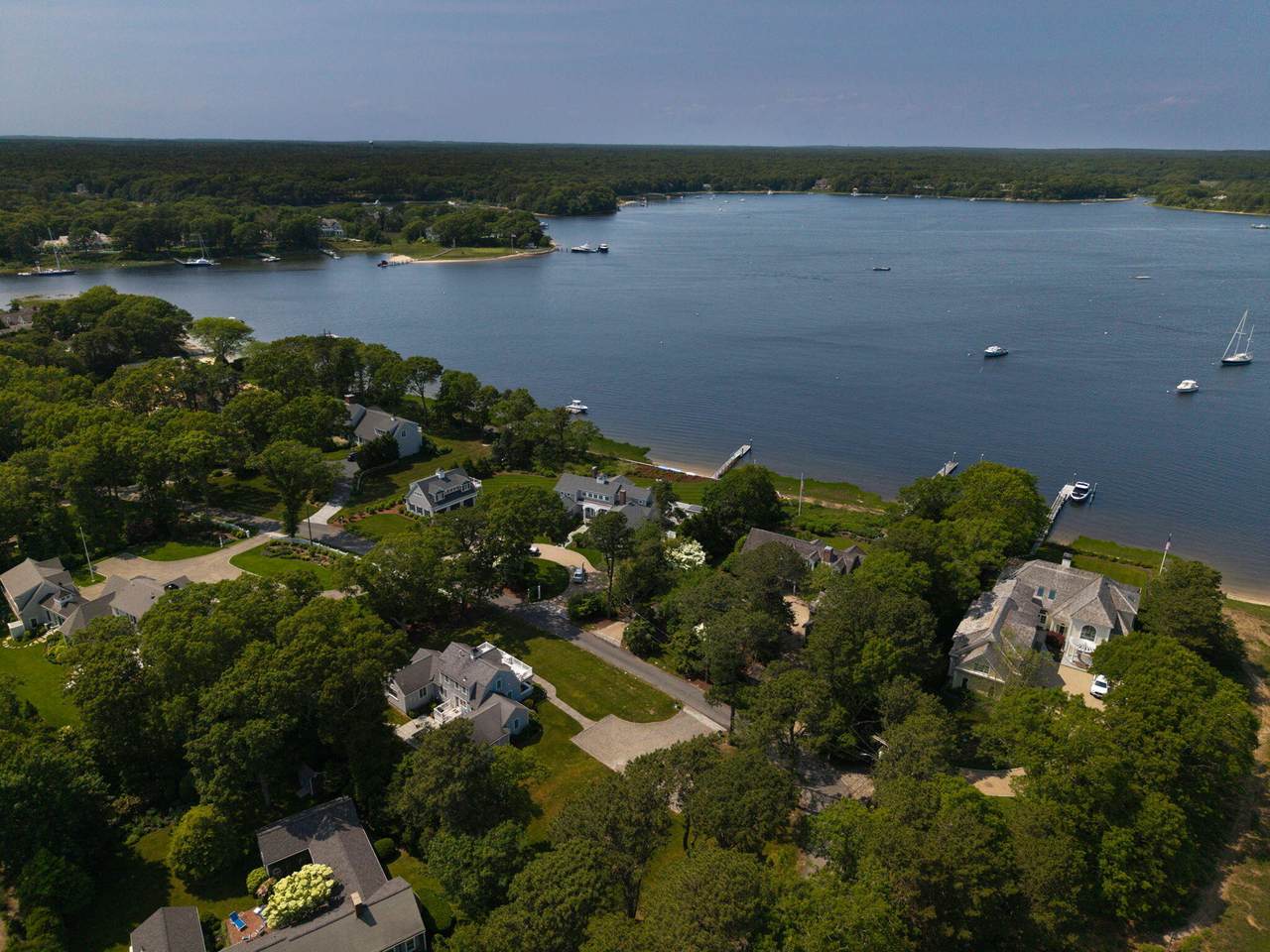 47 Great Bay Road - Photo 1