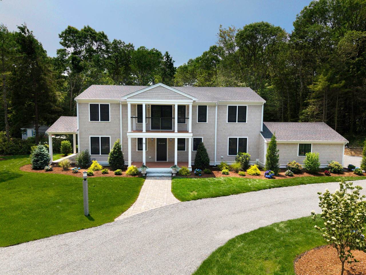 73 Tern Lane - Photo 1
