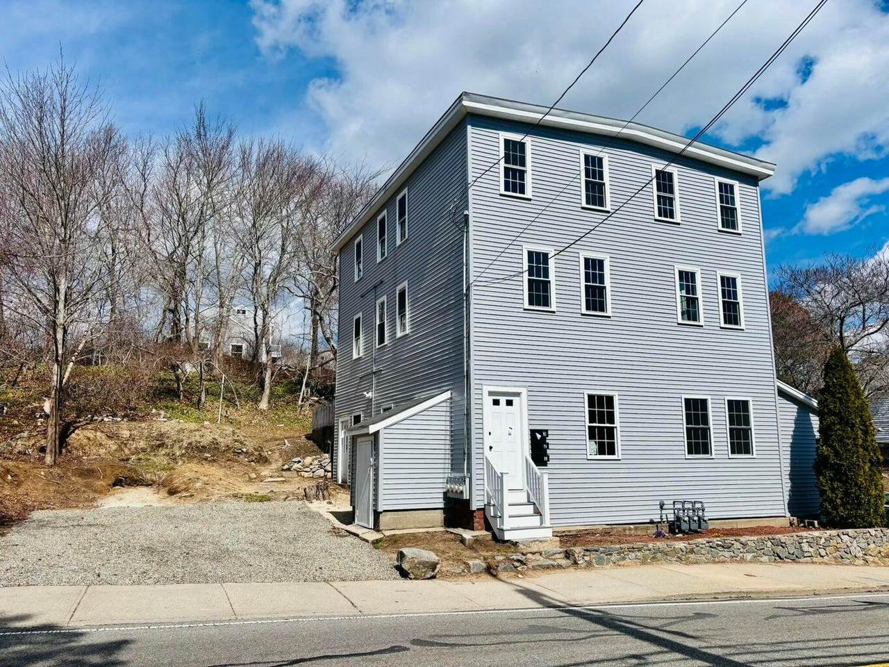 45 Cherry Street - Photo 1