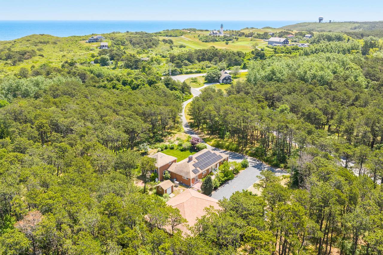 72 Highland Road - Photo 1