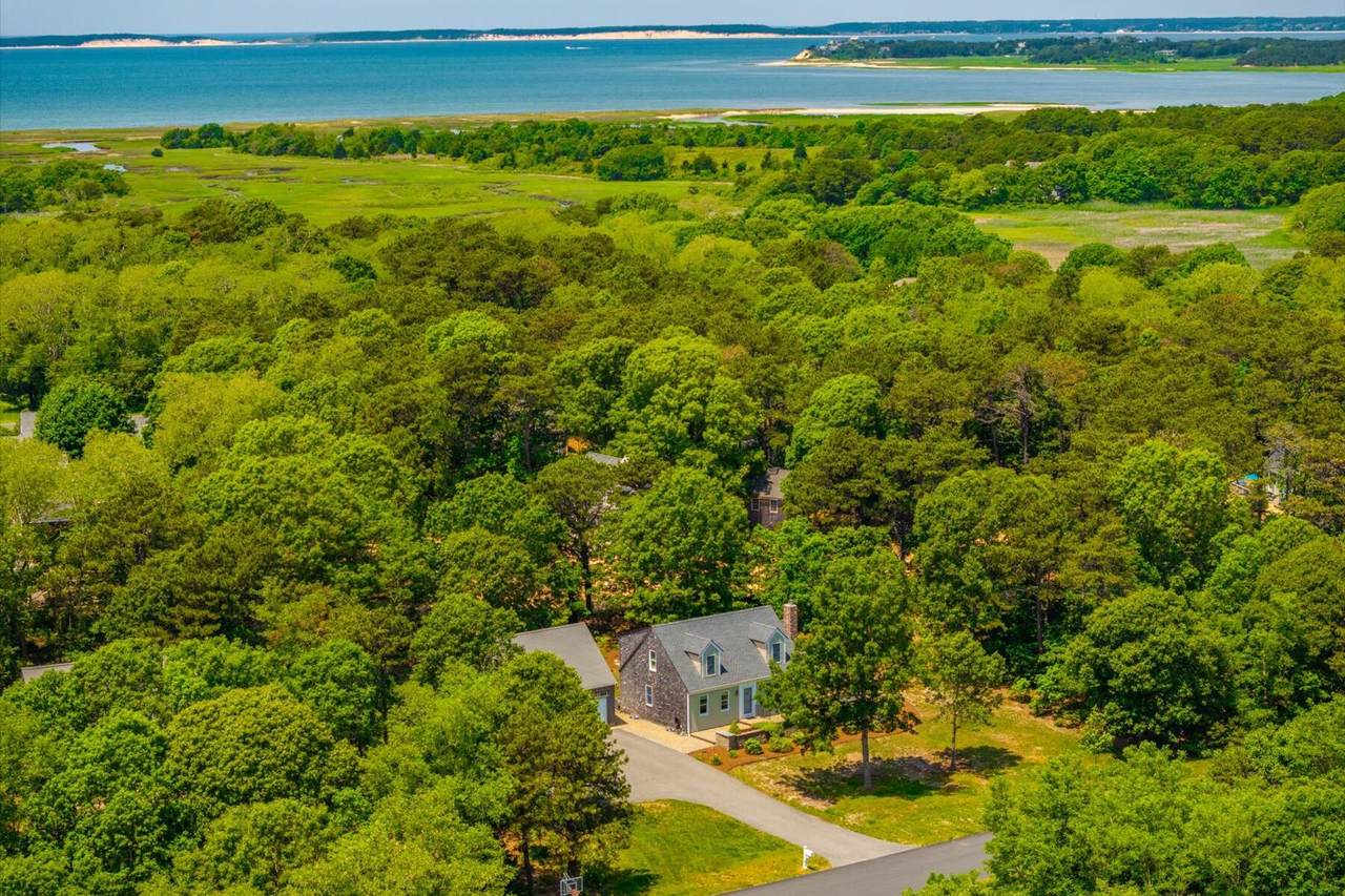 https://bt-photos.global.ssl.fastly.net/capecod/1280_boomver_1_22502983-2.jpg