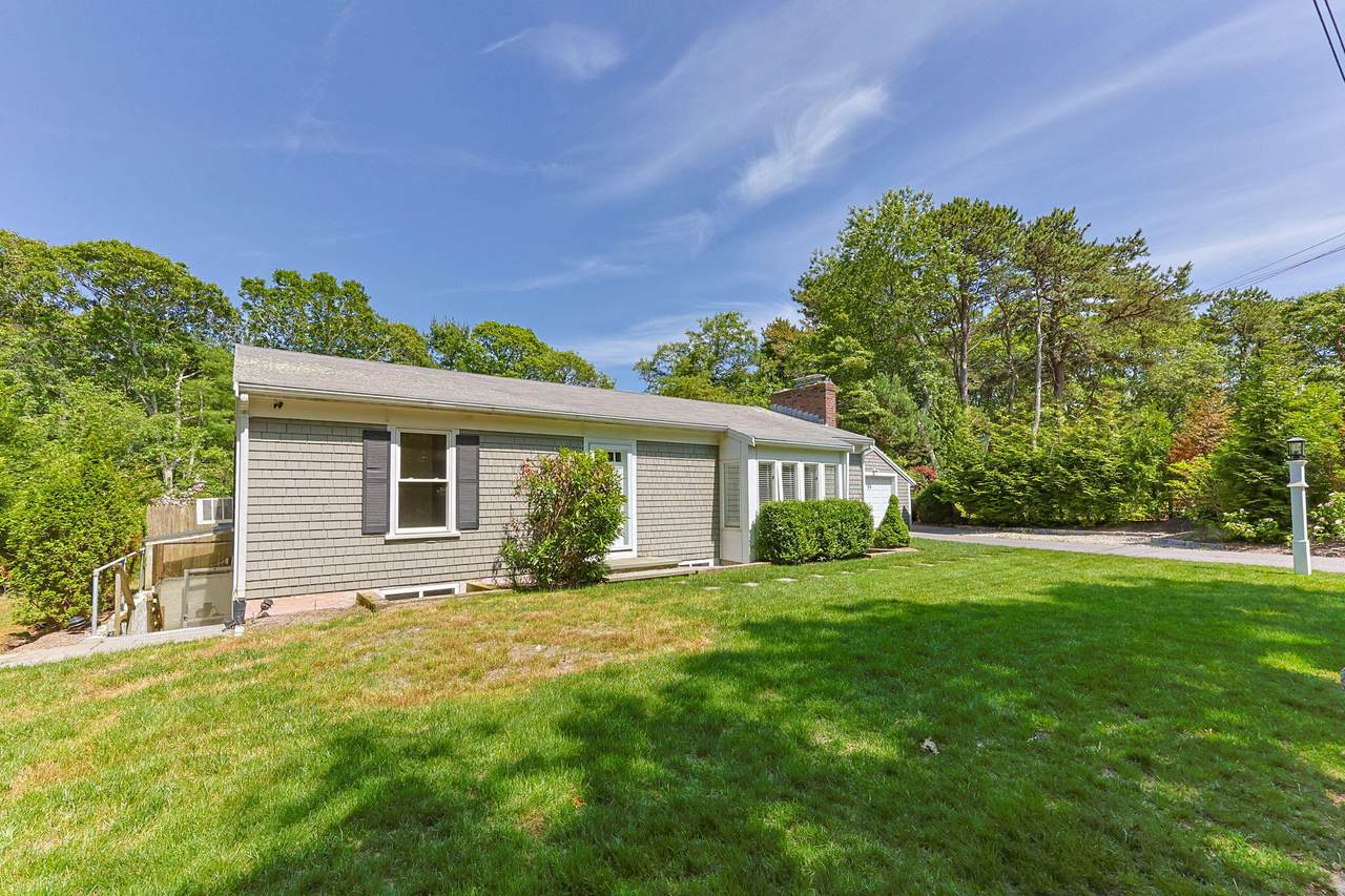https://bt-photos.global.ssl.fastly.net/capecod/1280_boomver_1_22502990-2.jpg
