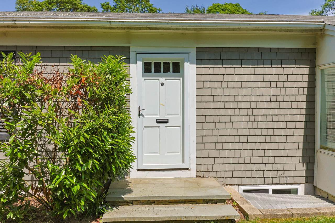 https://bt-photos.global.ssl.fastly.net/capecod/1280_boomver_1_22502990-2.jpg