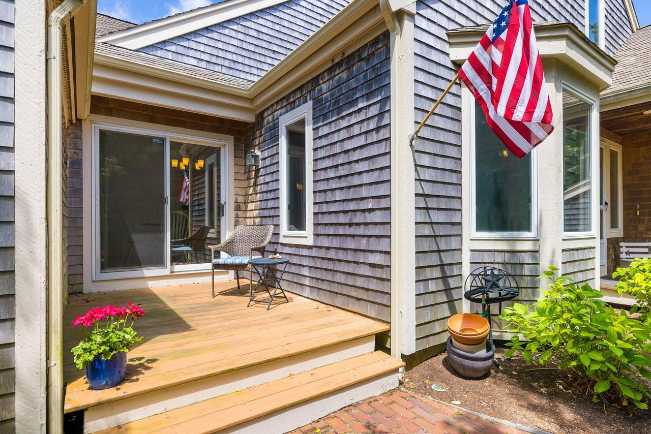 https://bt-photos.global.ssl.fastly.net/capecod/1280_boomver_1_22502993-2.jpg