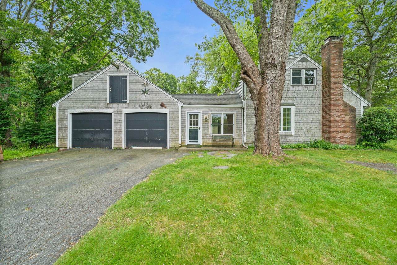 98 Freeman Road - Photo 1
