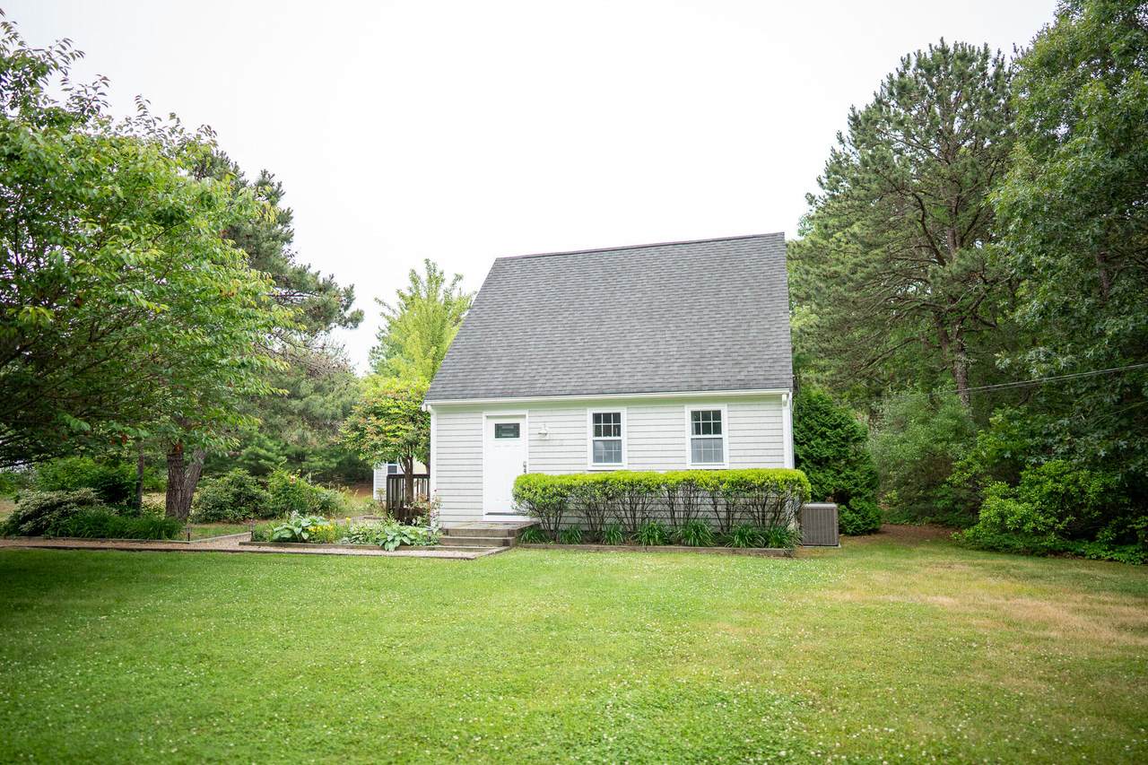 https://bt-photos.global.ssl.fastly.net/capecod/1280_boomver_1_22503012-2.jpg