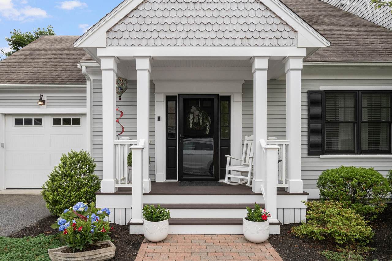 675 Main Street - Photo 1