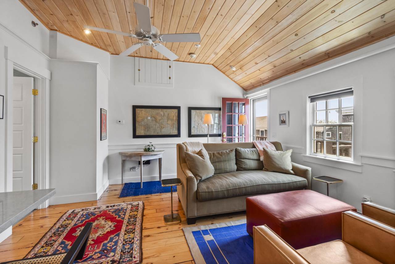 381 Commercial Street - Photo 1