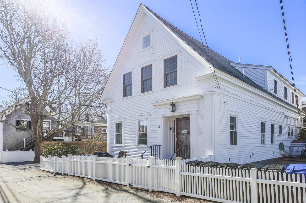 4 Franklin Street - Photo 1