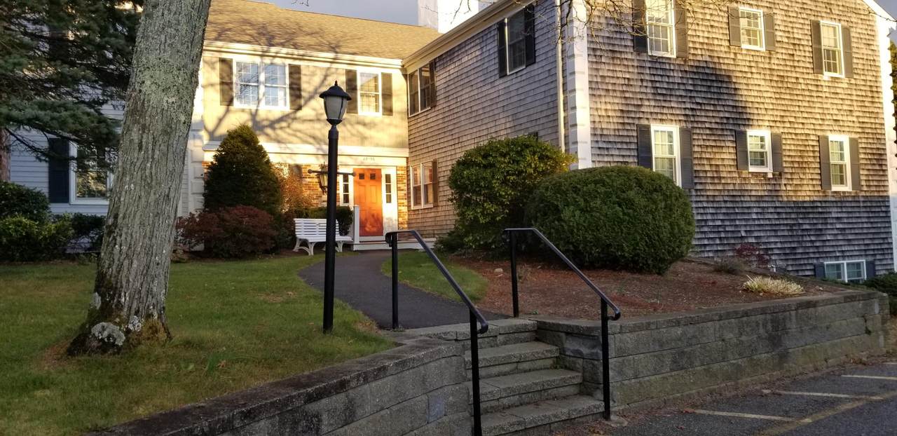 93 Highview Drive - Photo 1