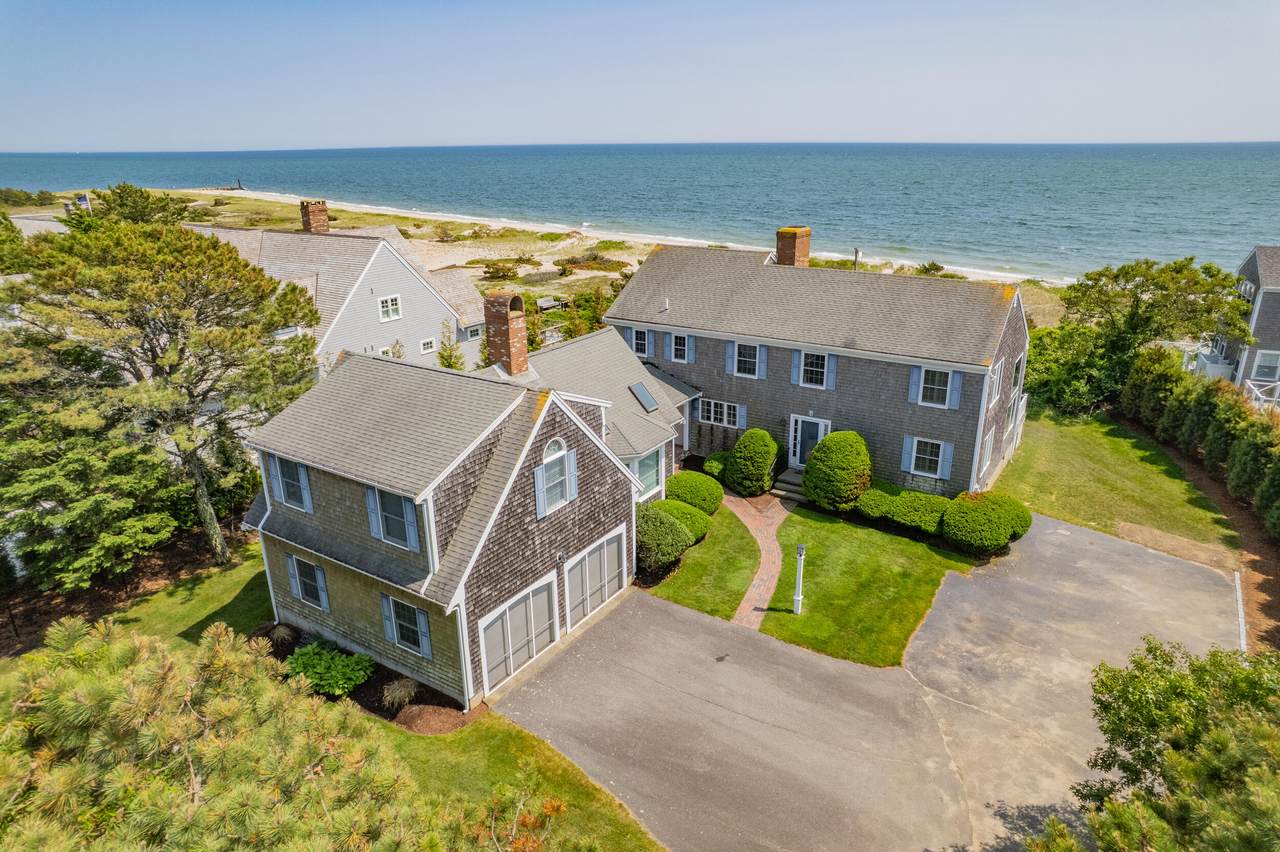 7 Dunes Road - Photo 1